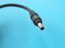 Блок живлення до ноутбука Hp 610 №3